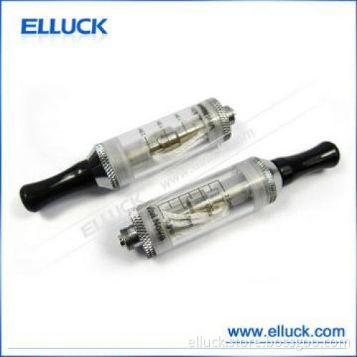 Vivi Nova original 2.8ml,3.5ml hot sell